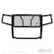 Westin HDX Grille Guard 57-3905 - alternate 8